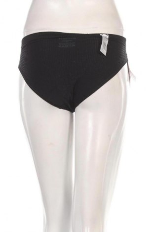 bikiny Schiesser, Velikost S, Barva Černá, Cena  189,00 Kč