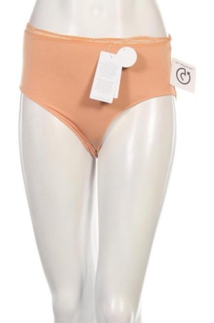 Alsónemű Schiesser, Méret XS, Szín Narancssárga
, Ár 3 159 Ft