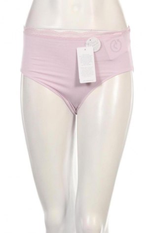 Alsónemű Schiesser, Méret S, Szín Lila, Ár 3 159 Ft