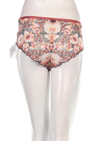 Alsónemű Schiesser, Méret 3XL, Szín Sokszínű, Ár 3 159 Ft