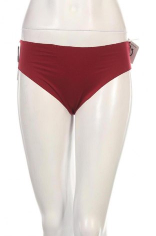 Alsónemű Schiesser, Méret XXL, Szín Piros, Ár 3 159 Ft