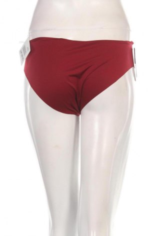 Alsónemű Schiesser, Méret XXL, Szín Piros, Ár 3 159 Ft