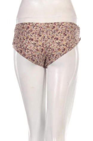 Alsónemű Schiesser, Méret L, Szín Sokszínű, Ár 3 159 Ft