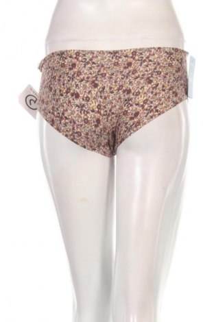Alsónemű Schiesser, Méret L, Szín Sokszínű, Ár 3 159 Ft