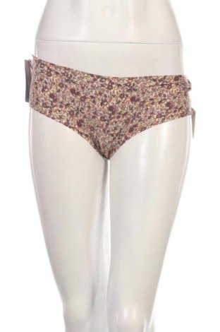 Alsónemű Schiesser, Méret L, Szín Sokszínű, Ár 3 159 Ft