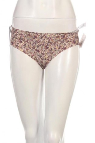 Μπικίνι Schiesser, Μέγεθος L, Χρώμα Πολύχρωμο, Τιμή 7,99 €