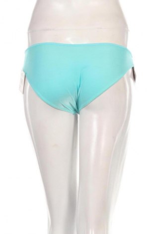 Bikini Selmark, Rozmiar M, Kolor Niebieski, Cena 27,24 zł