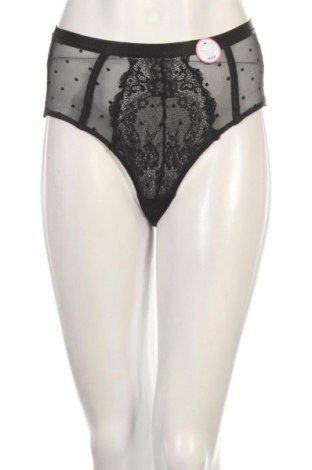 Bikini Sinsay, Größe S, Farbe Mehrfarbig, Preis 6,00 €