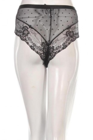 Bikini Sinsay, Größe S, Farbe Mehrfarbig, Preis 6,00 €