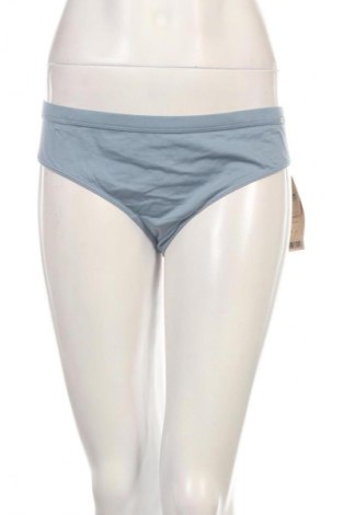 Alsónemű Skiny, Méret XL, Szín Kék, Ár 7 749 Ft