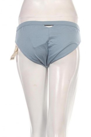 Alsónemű Skiny, Méret XL, Szín Kék, Ár 7 749 Ft