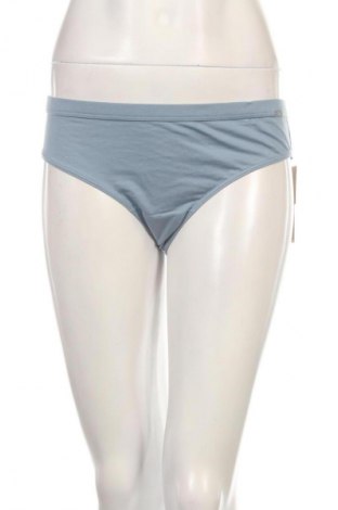 Alsónemű Skiny, Méret L, Szín Kék, Ár 7 749 Ft