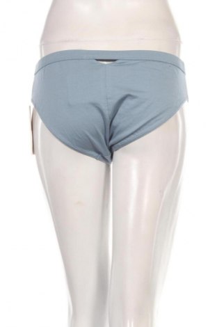 Alsónemű Skiny, Méret L, Szín Kék, Ár 7 749 Ft