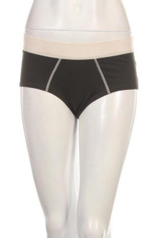 Бикини Skiny, Размер L, Цвят Многоцветен, Цена 46,99 лв.