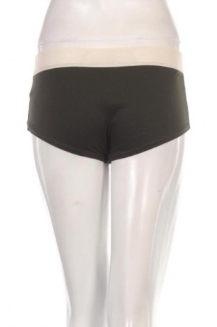 Бикини Skiny, Размер L, Цвят Многоцветен, Цена 46,99 лв.