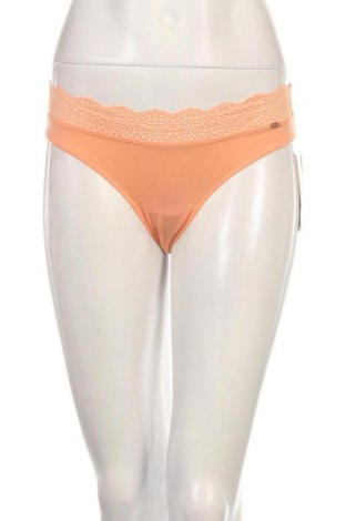 Bikini Skiny, Mărime S, Culoare Portocaliu, Preț 94,99 Lei