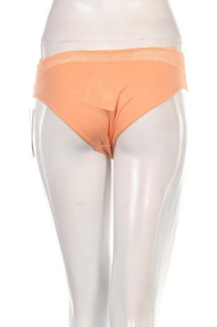 Bikini Skiny, Mărime S, Culoare Portocaliu, Preț 94,99 Lei