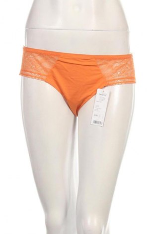 Bikini Skiny, Größe XL, Farbe Orange, Preis € 20,99