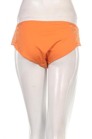 Bikini Skiny, Größe XL, Farbe Orange, Preis € 20,99