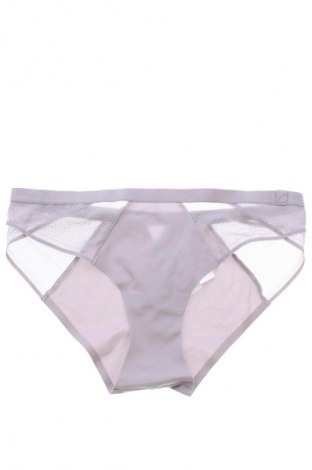 Bikini Sloggi, Mărime M, Culoare Bej, Preț 94,99 Lei