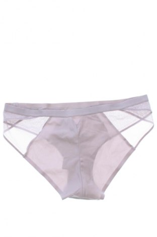 Bikini Sloggi, Mărime M, Culoare Bej, Preț 94,99 Lei