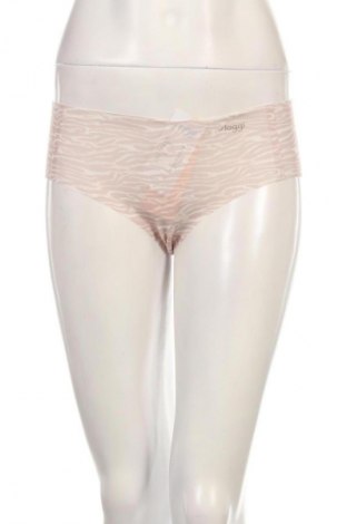 Bikini Sloggi, Mărime S, Culoare Multicolor, Preț 94,99 Lei