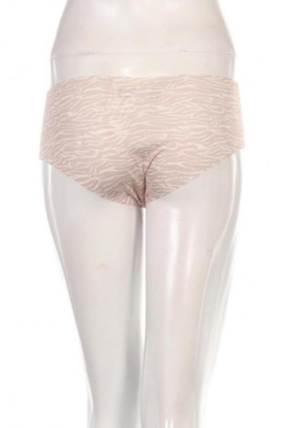 Bikini Sloggi, Mărime S, Culoare Multicolor, Preț 94,99 Lei