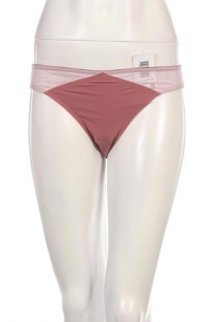 bikiny Sloggi, Velikost M, Barva Vícebarevné, Cena  459,00 Kč