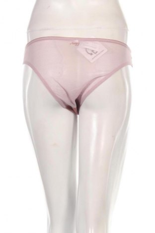 bikiny Sloggi, Velikost M, Barva Vícebarevné, Cena  459,00 Kč