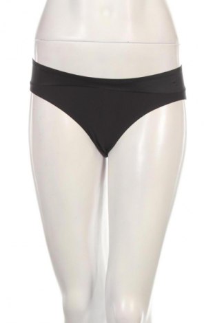 bikiny Sloggi, Velikost S, Barva Černá, Cena  459,00 Kč