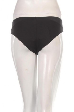 bikiny Sloggi, Velikost S, Barva Černá, Cena  459,00 Kč