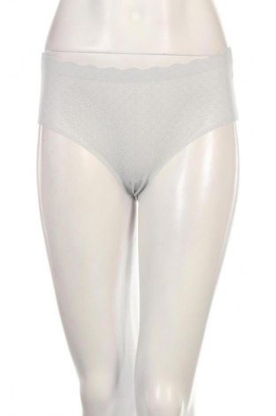 Bikini Sloggi, Mărime S, Culoare Multicolor, Preț 94,99 Lei