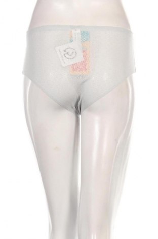 Bikini Sloggi, Mărime S, Culoare Multicolor, Preț 94,99 Lei