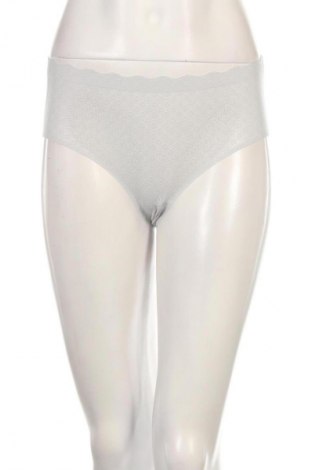 Бикини Sloggi, Размер S, Цвят Многоцветен, Цена 30,99 лв.