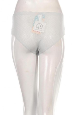 Бикини Sloggi, Размер S, Цвят Многоцветен, Цена 30,99 лв.