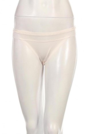 Bikini Sloggi, Größe L, Farbe Beige, Preis 19,99 €