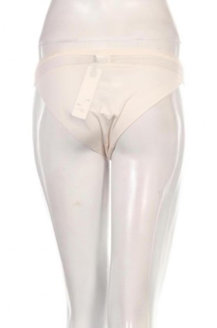 bikiny Sloggi, Velikost L, Barva Béžová, Cena  459,00 Kč