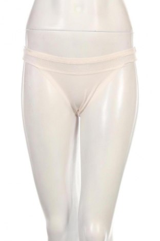 Μπικίνι Sloggi, Μέγεθος L, Χρώμα  Μπέζ, Τιμή 18,99 €