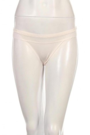 Бикини Sloggi, Размер L, Цвят Бежов, Цена 30,99 лв.