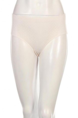 bikiny Sloggi, Velikost S, Barva Béžová, Cena  459,00 Kč