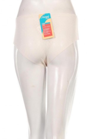 bikiny Sloggi, Velikost S, Barva Béžová, Cena  459,00 Kč