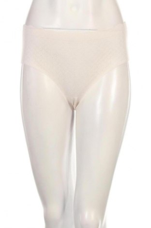 Alsónemű Sloggi, Méret S, Szín Rózsaszín, Ár 7 749 Ft