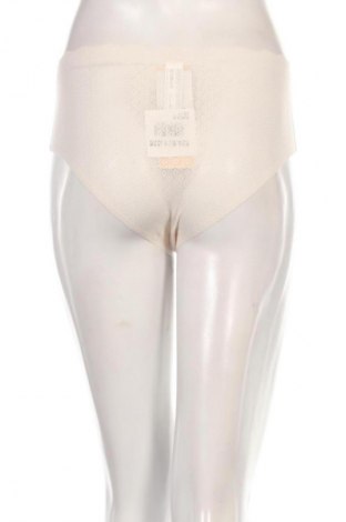 Alsónemű Sloggi, Méret S, Szín Rózsaszín, Ár 7 749 Ft