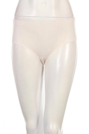 Bikini Sloggi, Größe S, Farbe Beige, Preis € 20,99