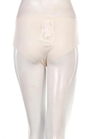 Bikini Sloggi, Größe S, Farbe Beige, Preis € 20,99