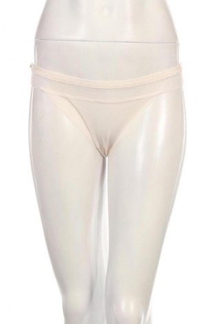 Bikini Sloggi, Mărime L, Culoare Roz, Preț 94,99 Lei