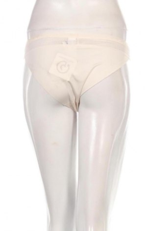 Bikini Sloggi, Mărime L, Culoare Roz, Preț 94,99 Lei