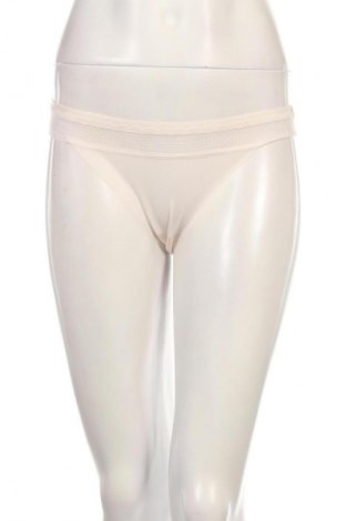 Бикини Sloggi, Размер L, Цвят Екрю, Цена 30,99 лв.