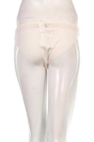 Бикини Sloggi, Размер L, Цвят Екрю, Цена 30,99 лв.