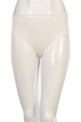 Alsónemű Sloggi, Méret S, Szín Ekrü
, Ár 7 749 Ft